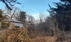  Saint-Étienne-de-Montluc