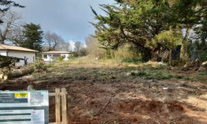  Saint-Étienne-de-Montluc